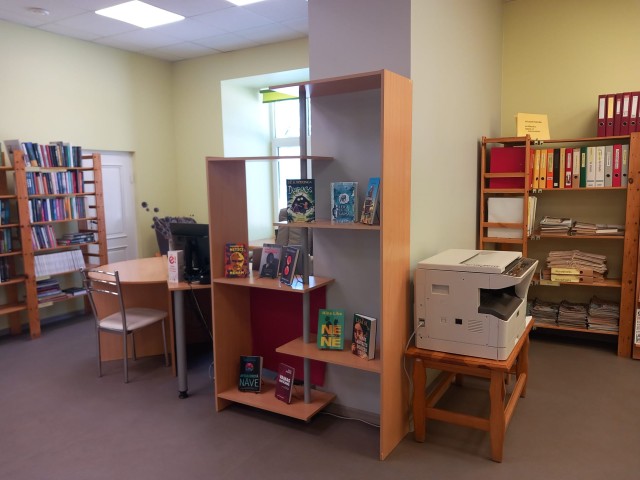 Novadpētniecība, aprīkojums